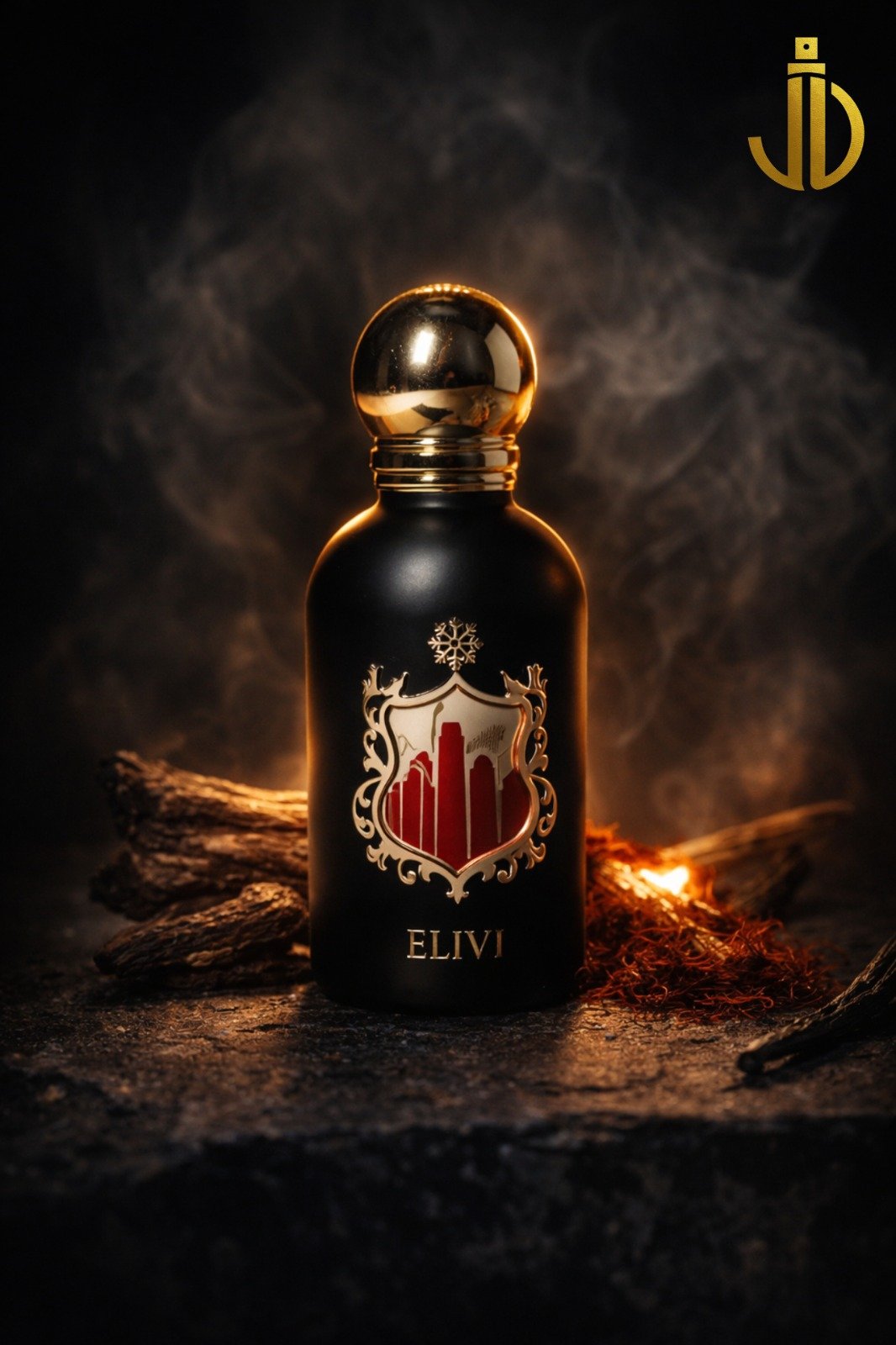 Elivi Hong Kong