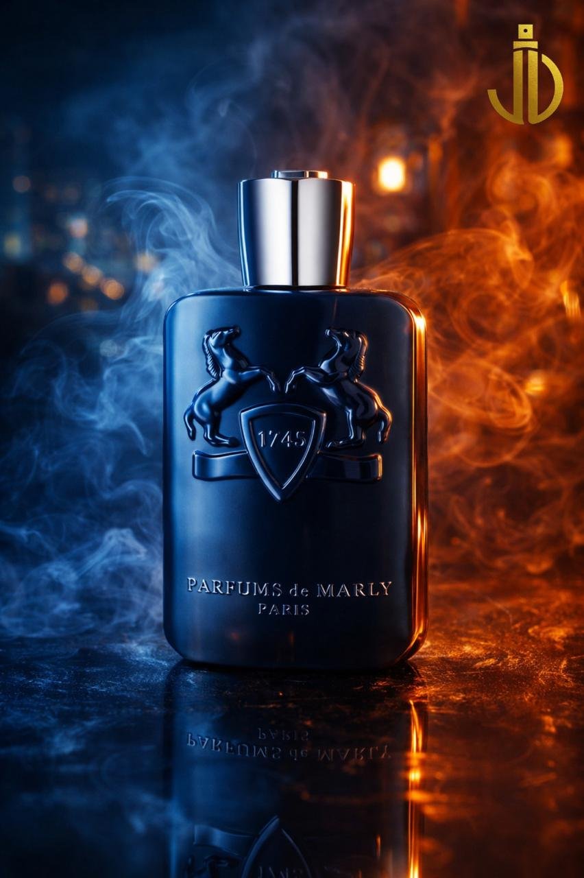 Parfums De Marley Parfums de Marly Layton