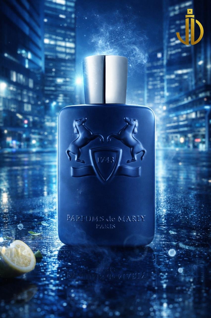Parfums De Marley Parfums de Marly Percival