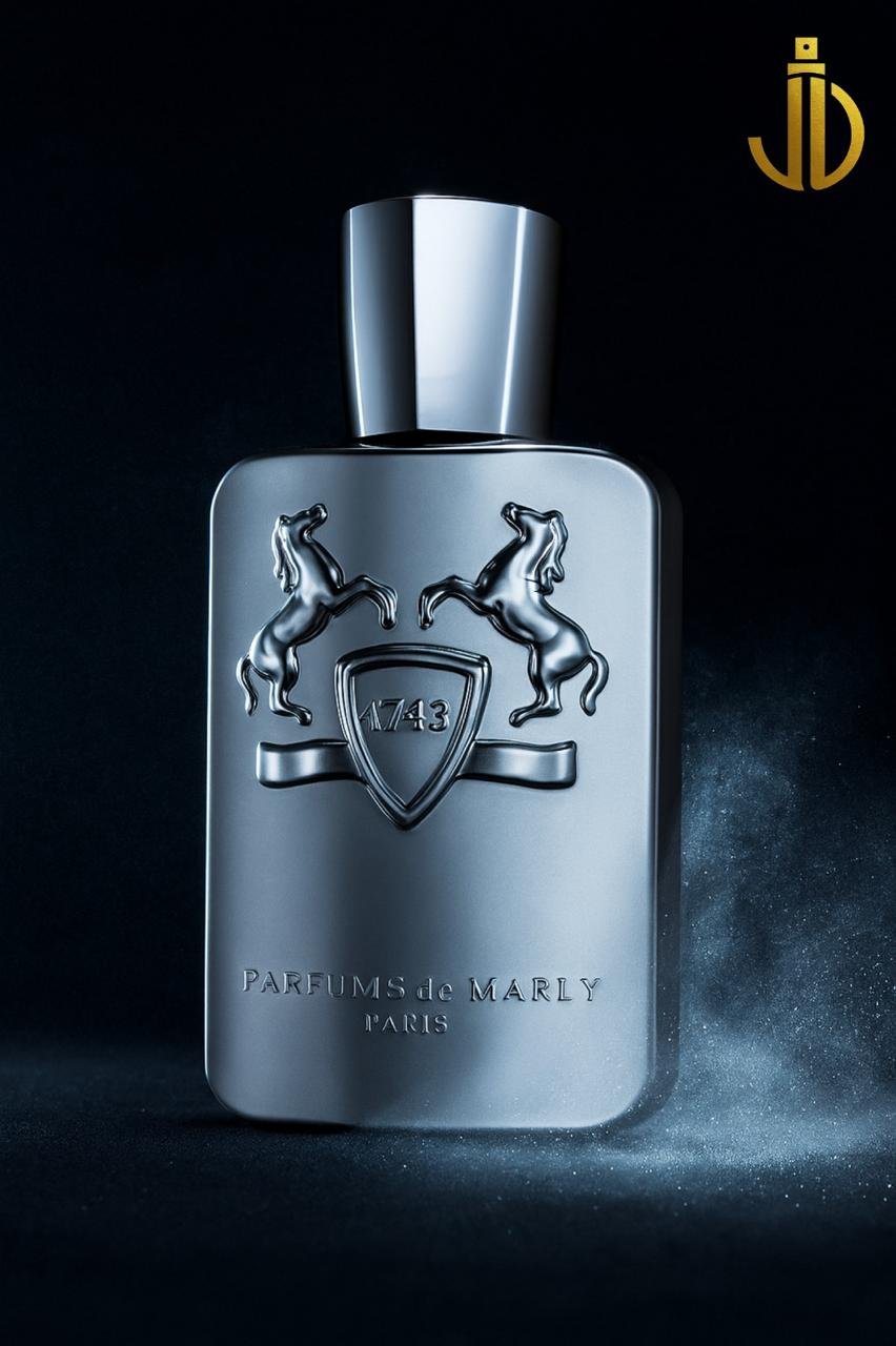 Parfums De Marley Parfums de Marly Pegasus