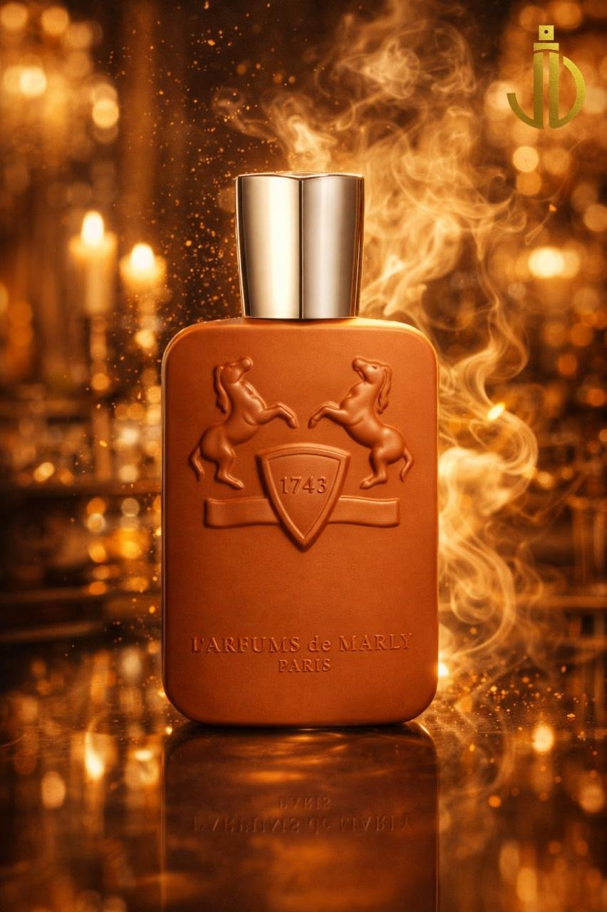 Parfums De Marley Parfums de Marly Althair
